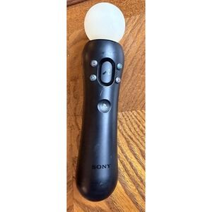 Sony PlayStation 4 VR Move Motion Controllers PSVR PS4 CECH-ZCM2U